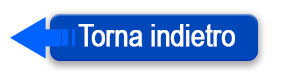 torna indietro