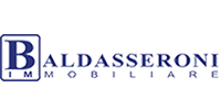 Baldasseroni
