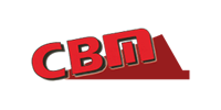 cbm