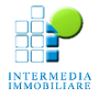 Intermedia Logo