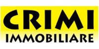 Crimi Immobiliare