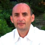 luigi_baldasseroni