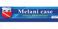melani