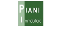 piani
