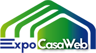 logo_immobiliare_expocasaweb